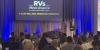 RVIA: RV Industry’s Economic Impact on U.S. is $159 Billion