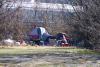 Delaware homeless count snafu muddles true population size