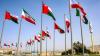 Hormuz agreement requires ships to coordinate with Iran while on Omani side, sources tell 'Post'