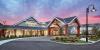 Senior Living Providers Reshape Operations to Support More Residents With Behavioral Health Needs