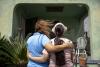 Louisiana tracking law chills immigrant Medicaid applications