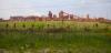 Groups urge St. James Parish to reject industrial rezoning in historic Romeville