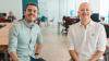 Barcelona’s Zazume raises €2.5 million to scale its AI-powered rental management platform