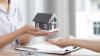 Housing Finance Companies: How to Choose the Right Home Loan Partner