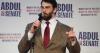 Hasan Piker Says Middle East Would Be More Stable If Iran Had a Nuclear Weapon