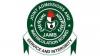 JAMB begins registration for NCE, non-technological agricultural programmes