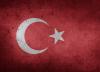 Turkish, Egyptian, Iraqi Foreign Ministers Meet in Baghdad