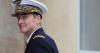 France’s top general warns about too-small military and slow production