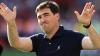 Salah Replacement: Liverpool Make Contact to Sign Brazil Star Rayan