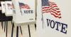 New Jersey primary election: Republicans to choose Senate candidate, House races up for grabs