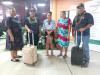 NBC hosts major Pacific media conference in Port Moresby