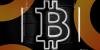 Bitcoin Suisse to Cut Up to Half Its Swiss Jobs in Overseas Shift