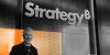 'Stop Buying Bitcoin': Strategy Needs More Cash Fast, Analyst Says as STRC Hits New Low