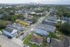 Louisiana offers $10,000 fortified roof grants