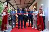 Kazakhstan Opens Central Asia’s First Brain Research Institute