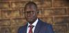 Opinion| South Sudan can still succeed if we choose reform