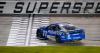 Hamlin trims Reddick's lead in Cup Series standings with thrilling recovery at Nashville