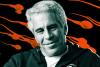 Jeffrey Epstein’s Biopreserved Sperm Is Missing