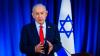 Israel needs a stronger diplomatic dimension in national security - opinion