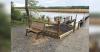 Wildlife Refuge Marks Three Decades