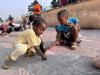 International Children’s Day celebrated in Brazzaville