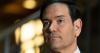 Marco Rubio Landed in the Middle East Yesterday. Here's What He Had to Say.