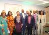 Inaugural Jamaica Day Parade kicks off in Brooklyn on Saturday