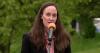 Seattle Mayor Katie Wilson’s favorability drops in new poll