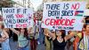 103 Democrats, one synod, and the new vocabulary of Jew-hatred