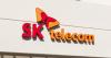 SK Telecom to run South Korean AI-RAN pilot