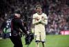 From Rocafonda to World Cup: Lamine Yamal’s meteoric rise