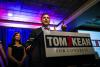Trump endorses New Jersey House candidate who has missed 100 votes