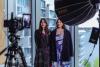 Qatar’s emerging fashion talent makes debut at Fashion Art Toronto