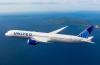 United Airlines Achieves Best-Ever On-time Rate at EWR
