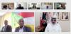 Bahrain-Comoros inks MoU to enhance digital cooperation