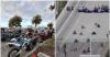 Delaware: Charges Against Four Students in 'Takeover' Event Dropped