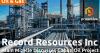 Record Resources targets 5,000-Barrel-Per-Day well at Gabon’s Loba...