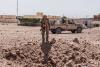 FLA Gains Ground in Mali After Peace Deal Falls Apart