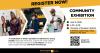 Baltimore Children & Youth Fund Community Exhibition 2026