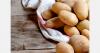 Kyrgyzstan plans exports of Dutch seed potatoes to Russia