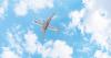 Planes, noise and a lawsuit: South Nashville residents take the FAA to federal court over BNA
