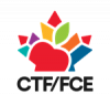 The Canadian Teachers’ Federation Elects Rita Mueller as President-Designate