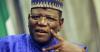 Lamido’s N1.35bn fraud trial suffers fresh delay as defence counsel misses court again