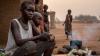 Central African Republic’s violence crisis exposes a dangerous impunity trap