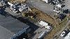 $101M awarded to victims of Hendersonville wall collapse, making history in North Carolina The largest award for a personal injury claim in North Carolina history has been awarded five years after a deadly wall collapse in Hendersonville.