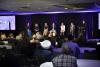 Hotel Owners Need to Listen to Travel Advisors to Keep Innovating