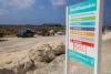 A Concrete Step for a Cleaner Aruba