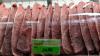 US beef exports to Caribbean reach record value – USMEF
