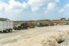 Minister Wendrick Cicilia: Tourism Reinvests in a Cleaner Aruba with the Official Opening of the Waste Zone