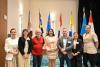 Minister Wyatt-Ras Officially Opens the DuCaPHEN 2026 Conference in Aruba
